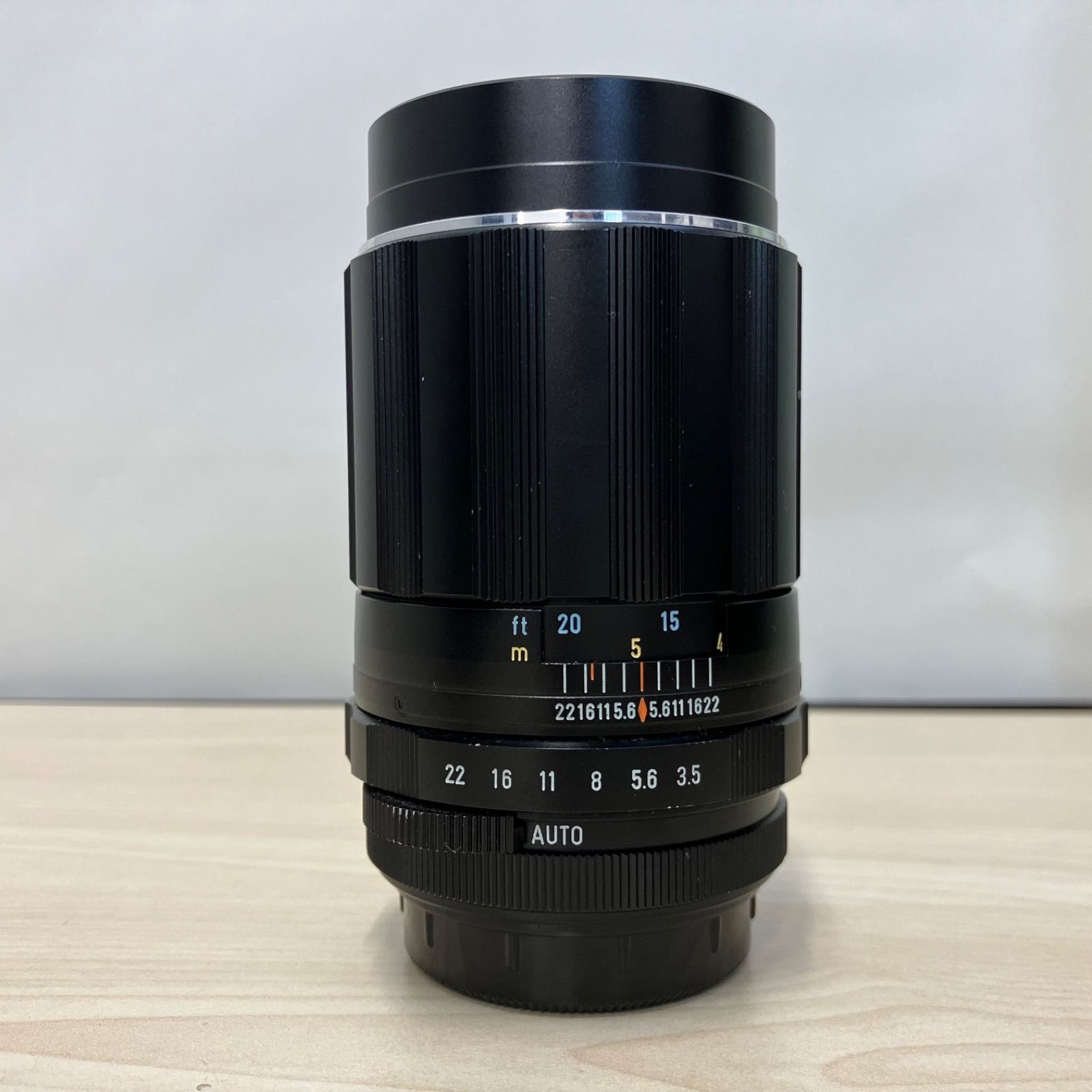 00287 TAKUMAR