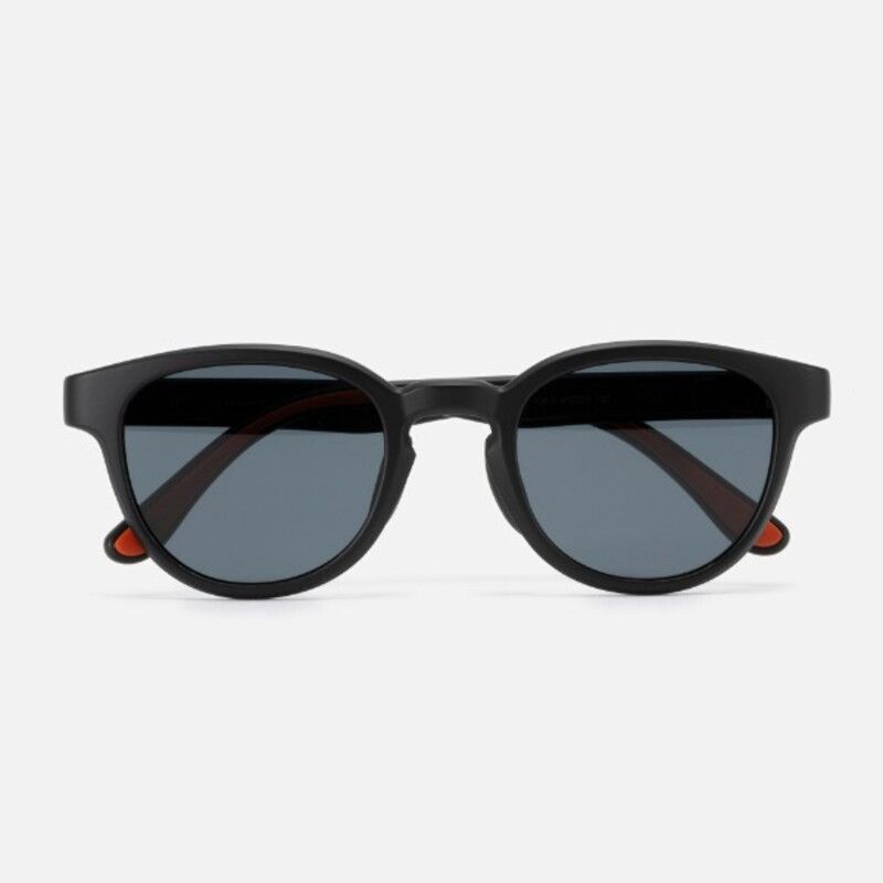 MATT BLACK|GREY