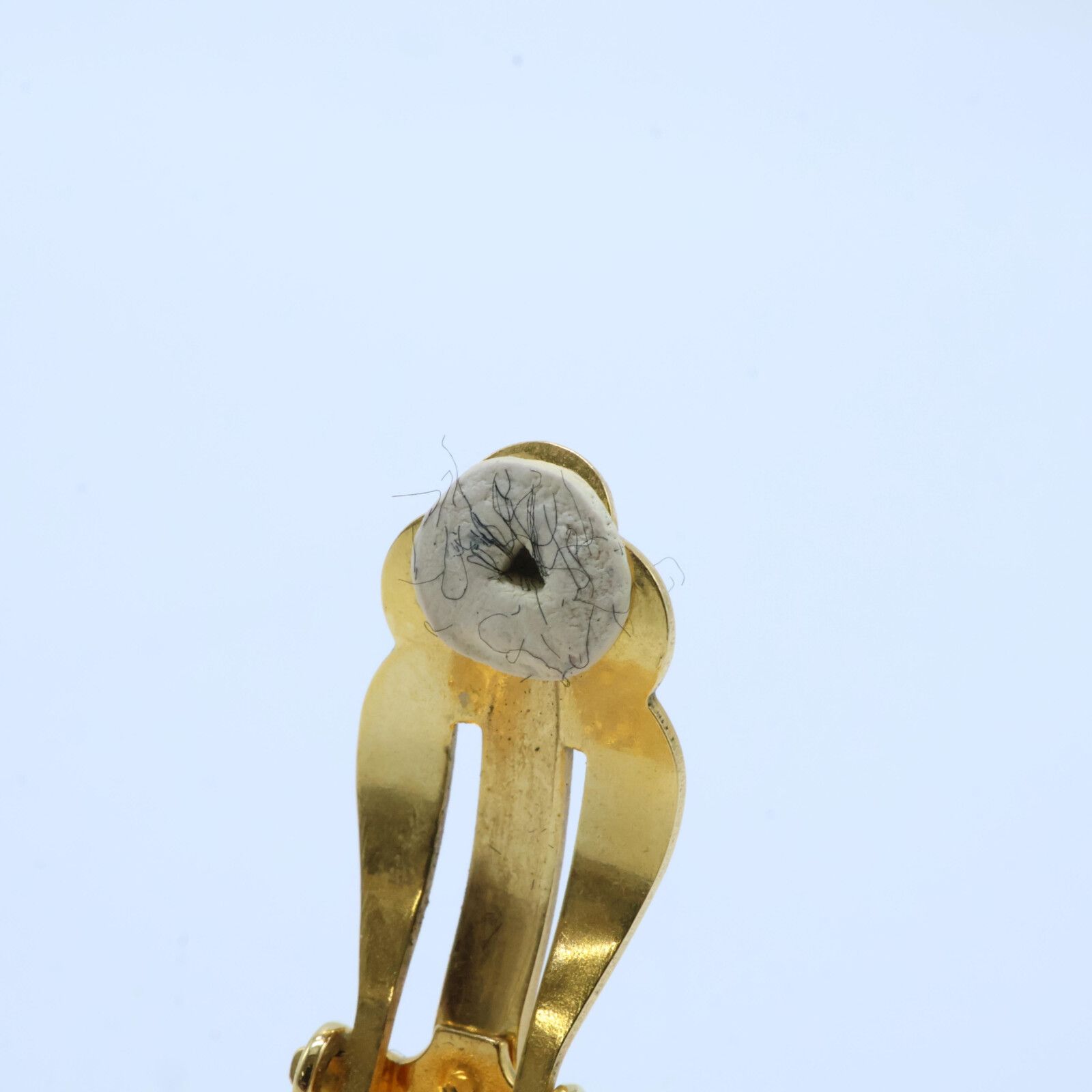 CHANEL シャネル 【美品】2400 ココマーク ラウンド - メルカリ 