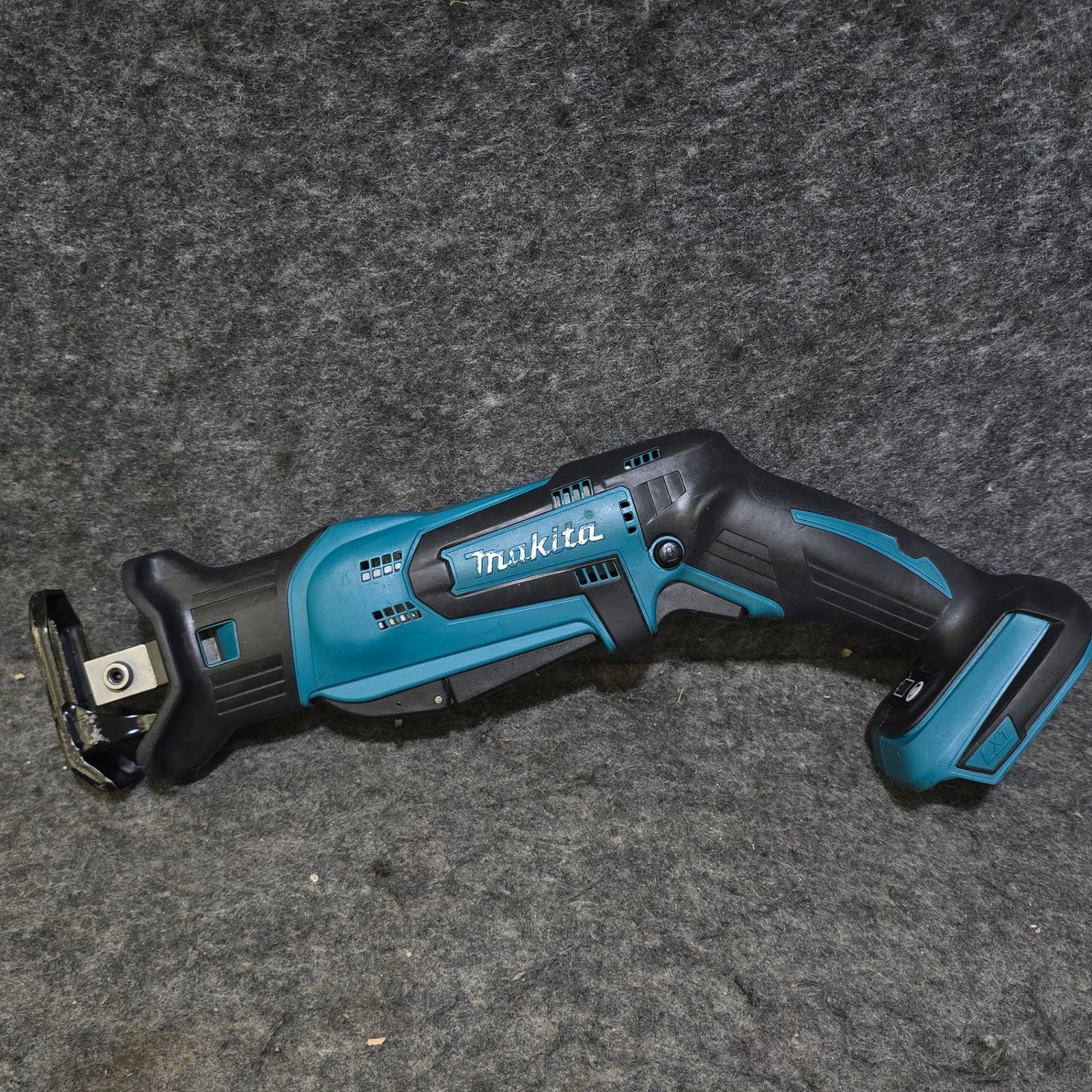 品 マキタ makita コードレスレシプロソー JR184DZ 桶川店
