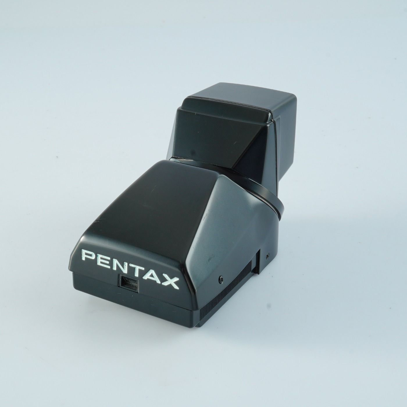 ペンタックス FB-1 FC-1 Angle ファインダー For Pentax LX