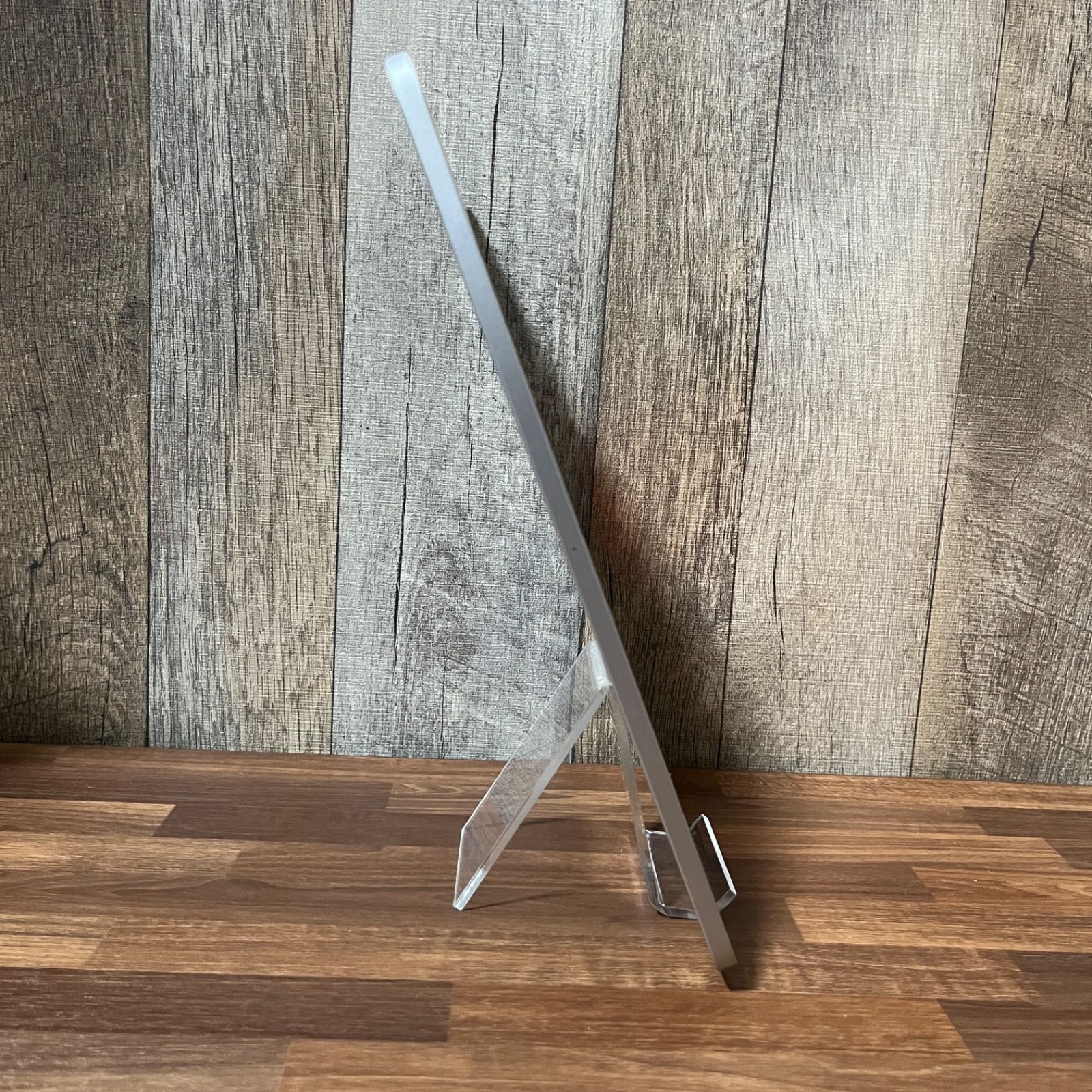 iPad Pro 第3世代 11インチ M1 シルバー 128GB Apple iPad Pro iPad Pro 第3世代 11インチ M1 シルバー 128GB Apple iPad Pro