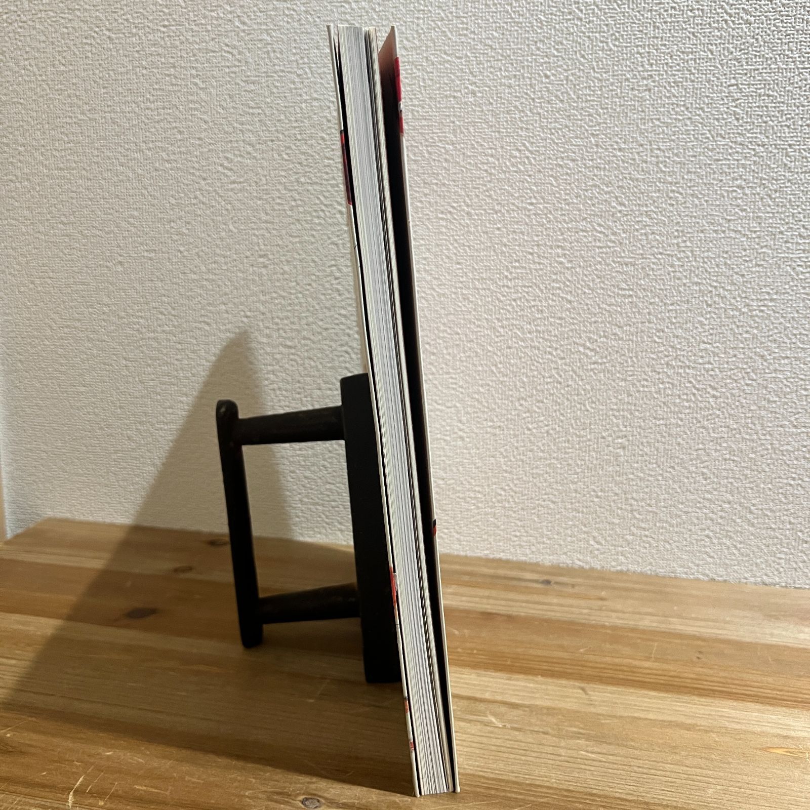 古本】生誕100年 大原美術館所蔵 棟方志功展 - メルカリ