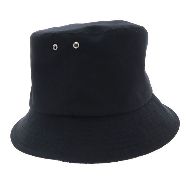 クリスチャン ディオール