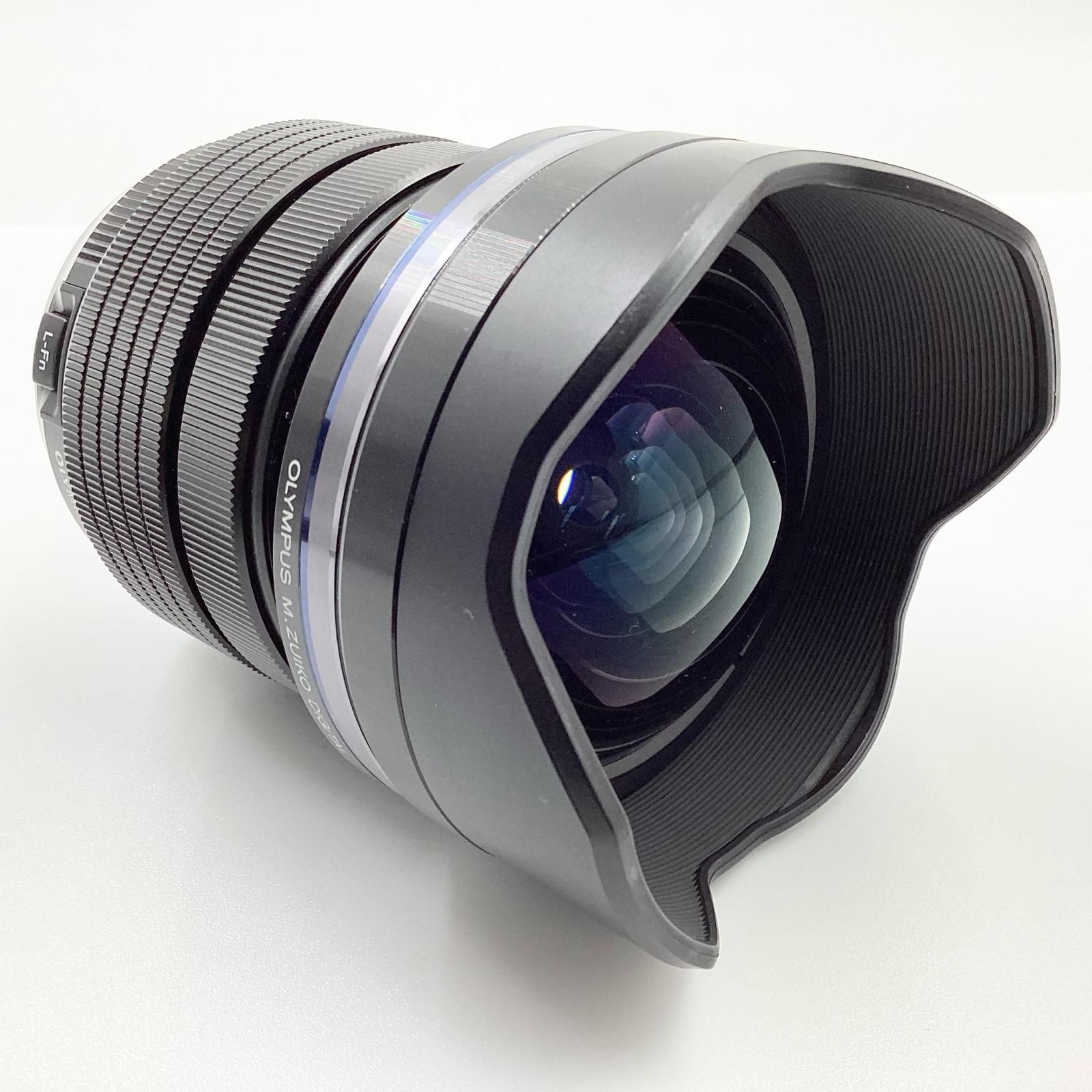 ☆最高峰レディースフルセット☆12代目ゼクシオ☆新品バッグ付き☆最後