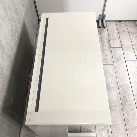 コクヨ KOKUYO