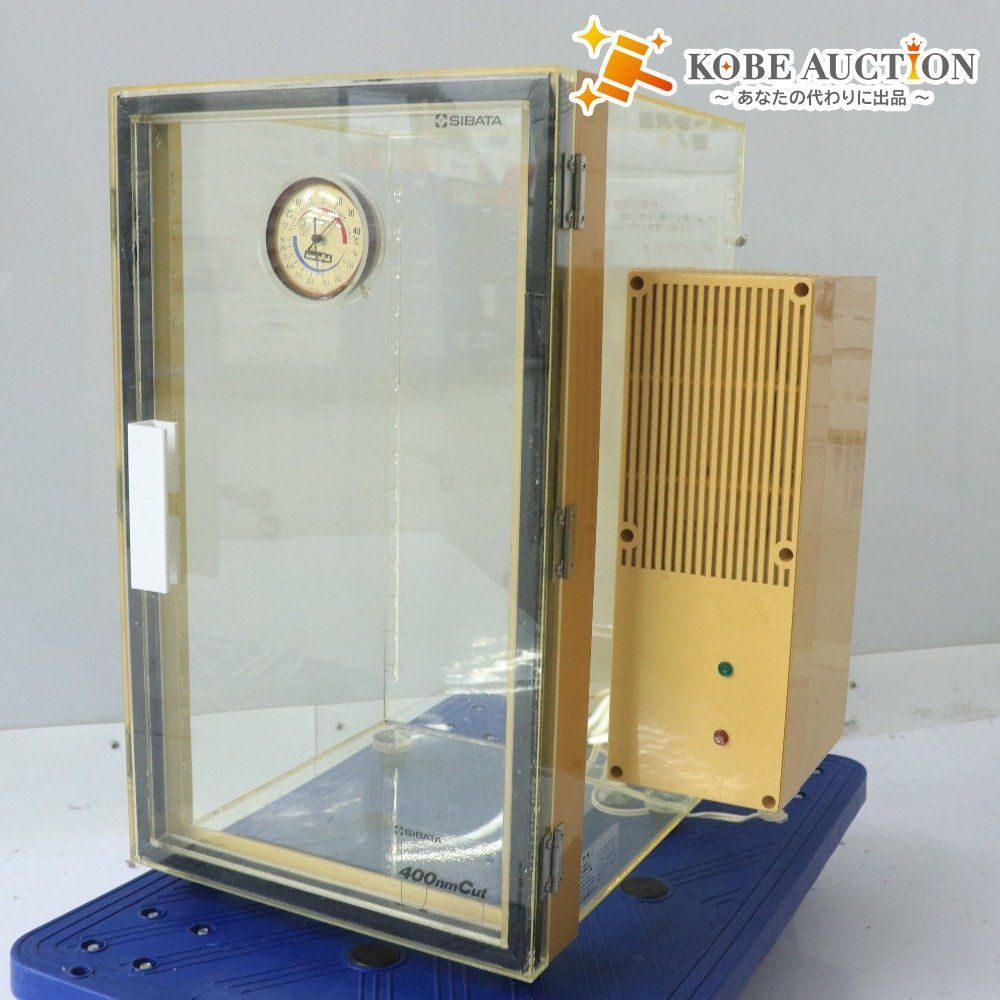 lavish gate シャギーウールコート リバー仕立て エクリュ