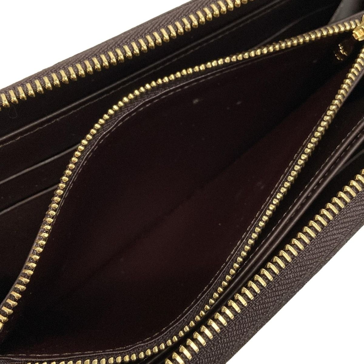 VUITTON ルイヴィトン