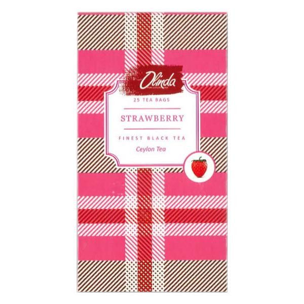 ショップ ボンヌ・マール グラン・クリュ 2017