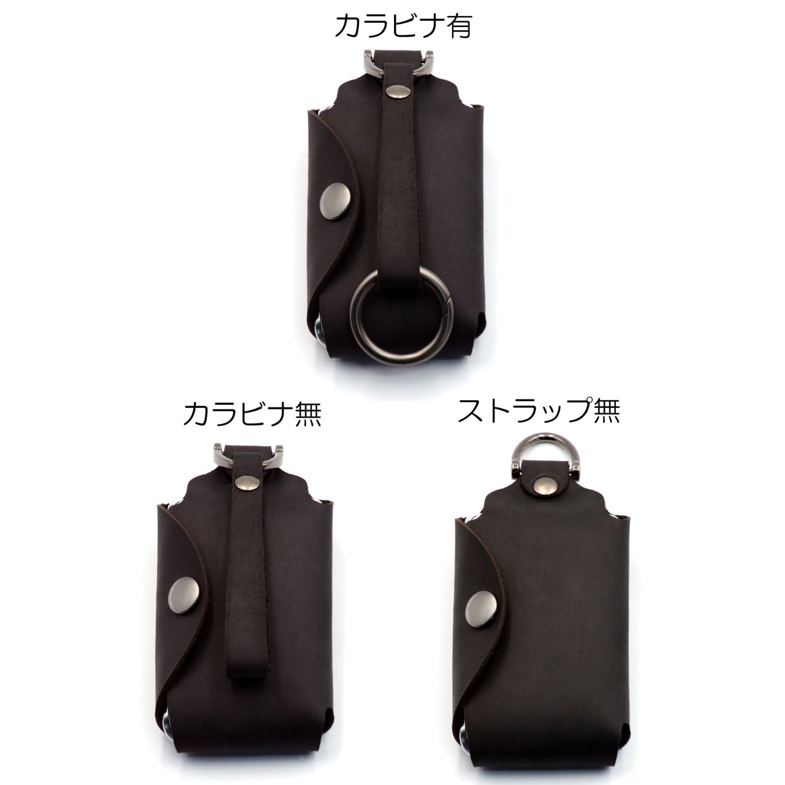 RENAULT ルノー　ノベルティセット　水筒　タンブラー　キーホルダー　新品 RENAULT ルノー ノベルティセット 水筒 タンブラー キーホルダー