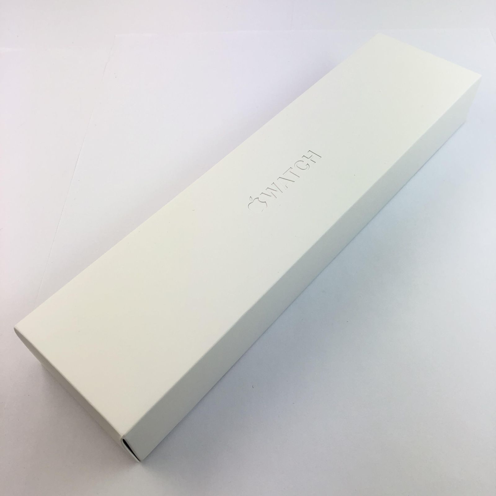 Apple Watch Series 8 41mm シルバー 202506120388000 WWW_NOITHATQUANGTHANH_NET