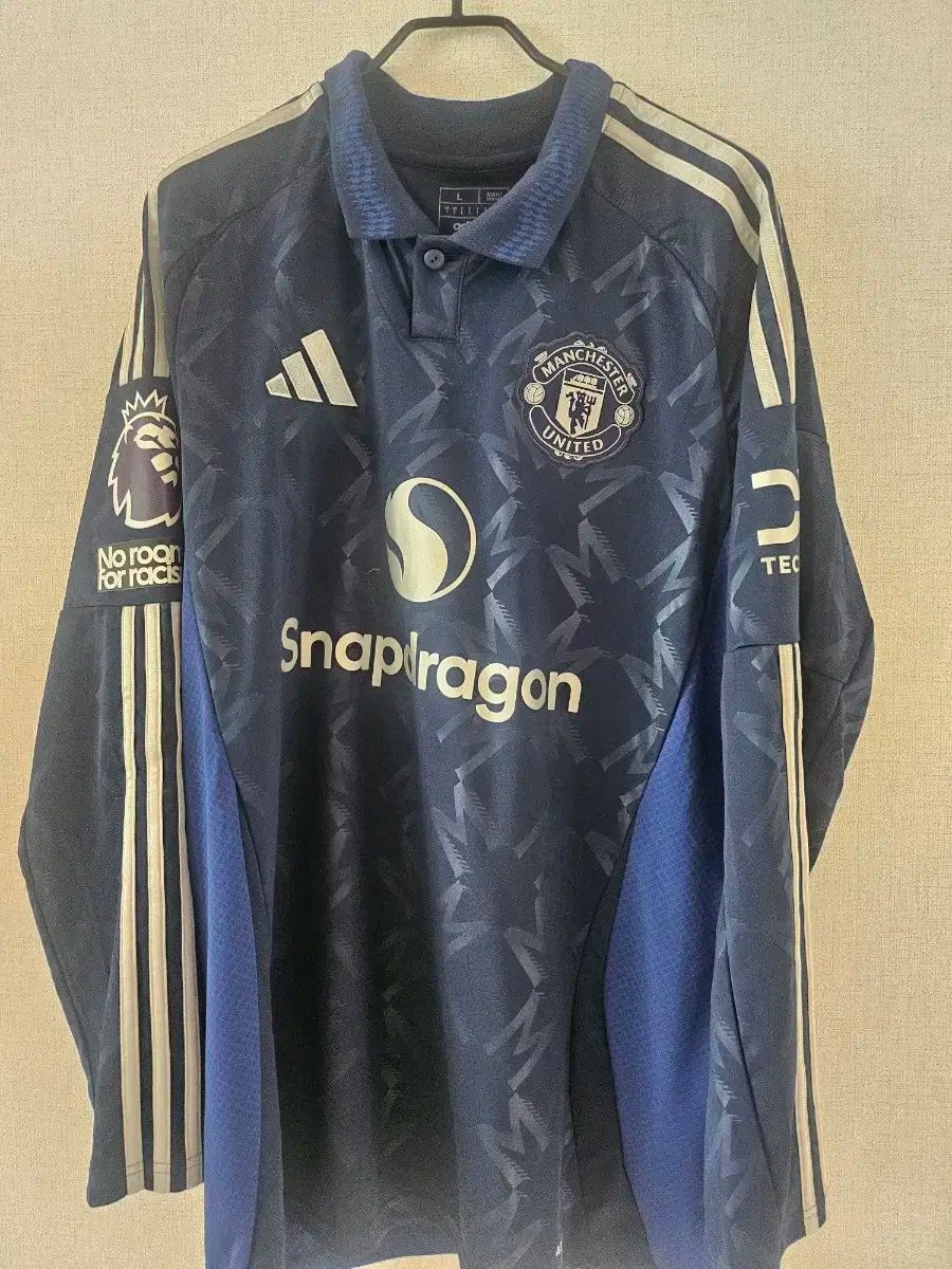 マンチェスターユナイテッド 24-25 ホーム ユニフォーム ガルナチョ 長袖 マンチェスター・ユナイテッド 23/24 アウェイユニフォーム(長袖