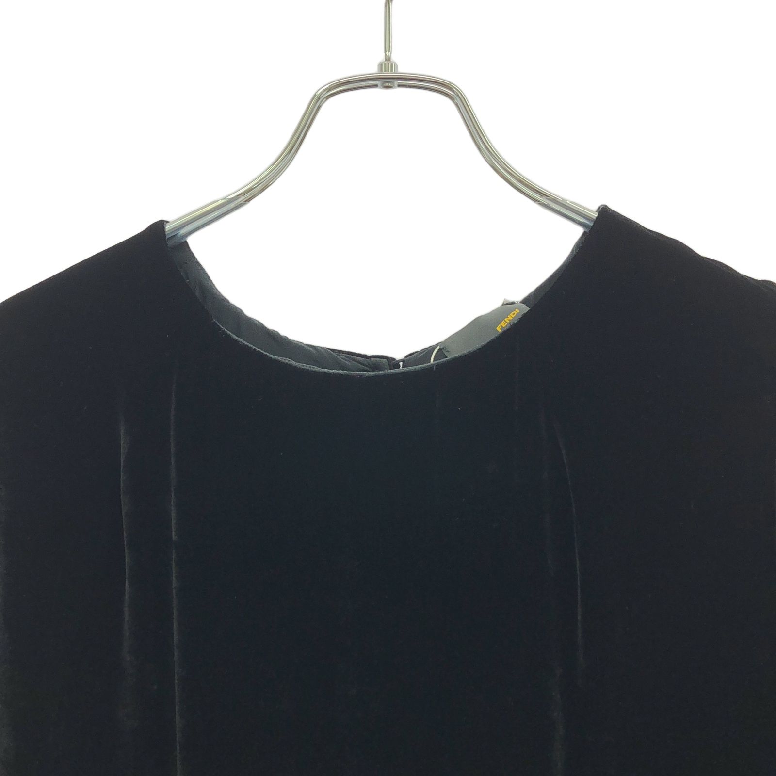 FD7944C07