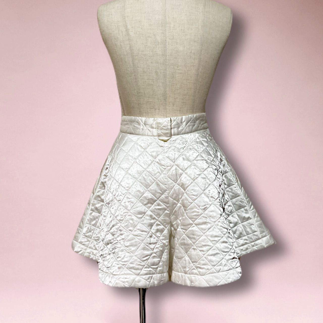 マッセメンシュ ヴィンテージ80s