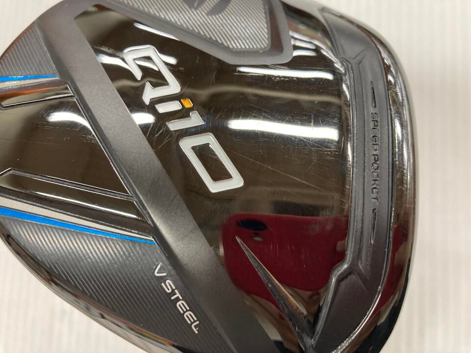 FW5