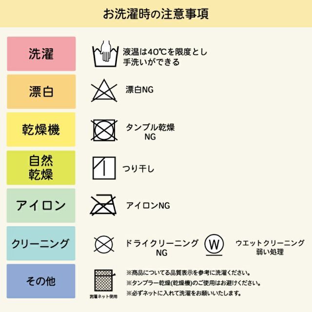 ファミリーサイズ