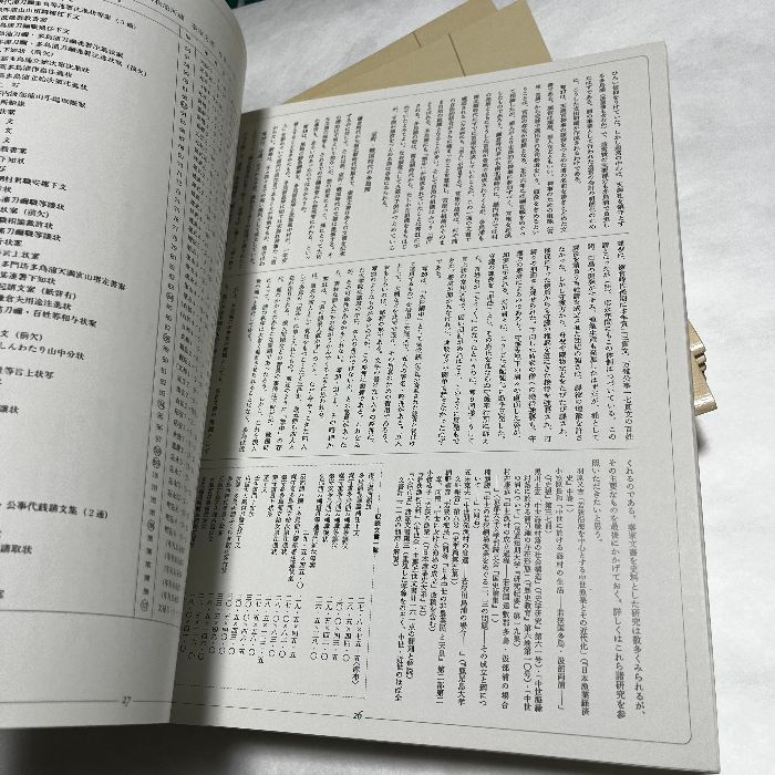 京都大学文学部 博物館の古文書 不揃い10冊 思文閣 古文書 人文 本 本 雑誌 漫画