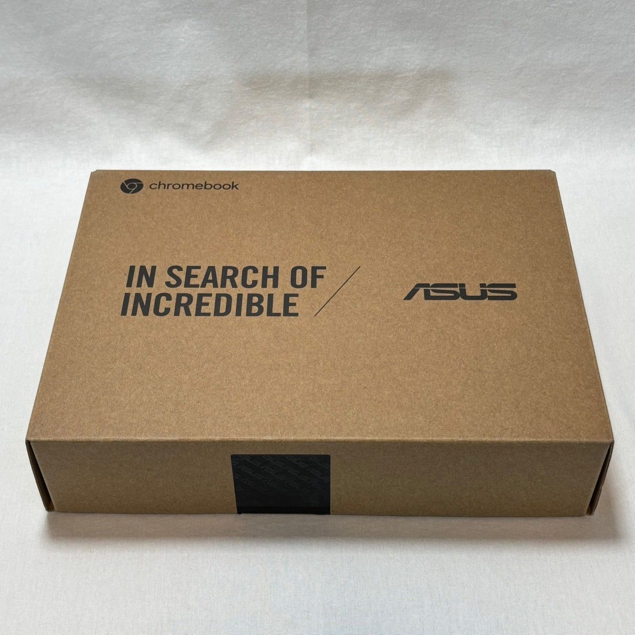 バッテリー良好 ASUS|Chromebook|CM3000DVA-HT0019|タブレットPC|2in1|MediaTek|RAM4GB|初期化済|No.526