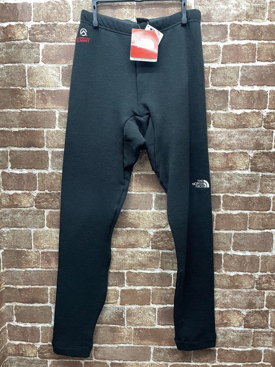 THE NORTH FACE Expedition HOT Trousers NU61501 ノースフェイス 