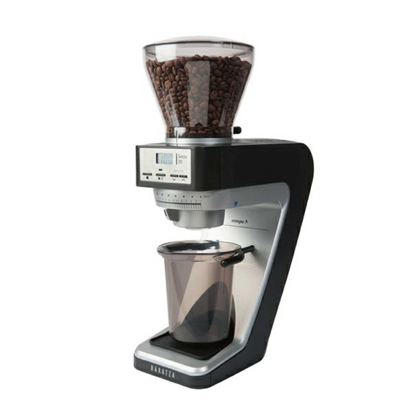 BARATZA Brewmatic Sette30 セッテ 30 グラインダー 業務用 在庫限り