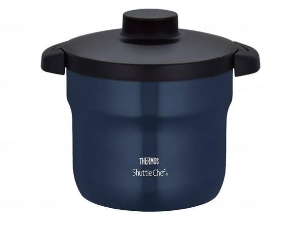 CASTING LIVORNO オリビエーロ・トスカーニ 【公式通販】