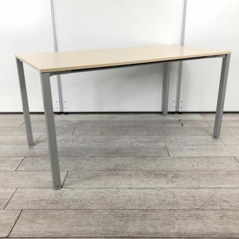 製