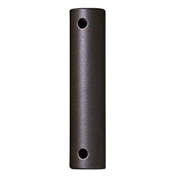 Fanimation ダウンロッド DR1-12AB 12-inch DR1-12GR 1