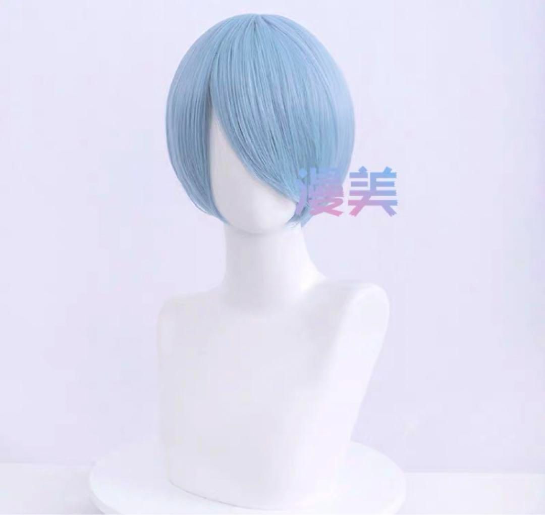 コスプレ衣