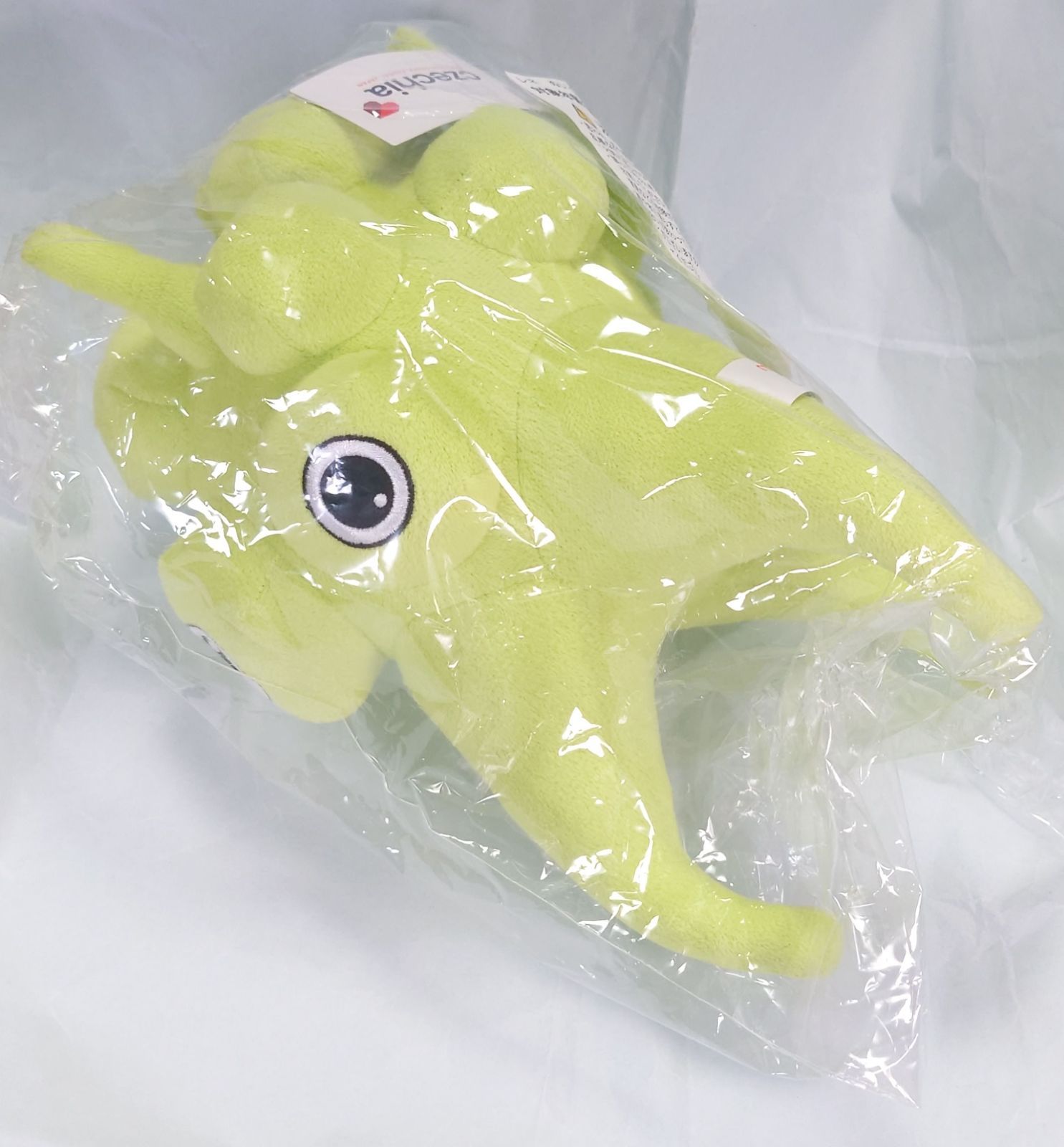 レネ　新品　René 大阪　万博　チェコ レネ | René (@ReneExponaut) / X