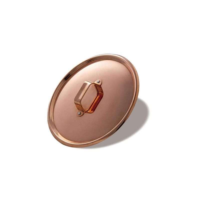 ファイヤーサイド コッパーシェラカップリッド400 94313 楽天市場