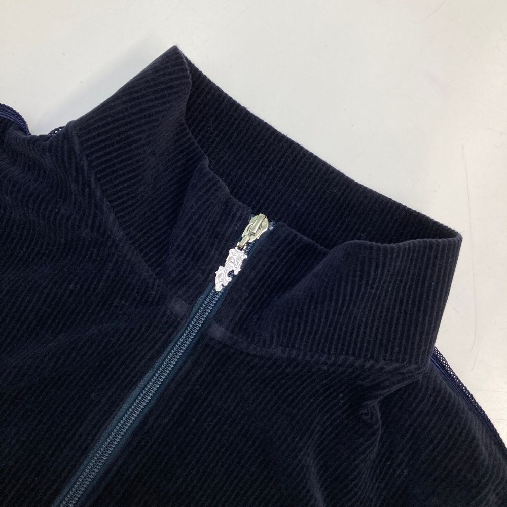 サイズ：3 DANCE WITH DRAGON ダンスウィズドラゴン コーデュロイ