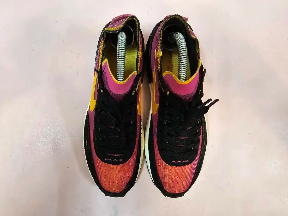 NIKE(ナイキ) レディース ランニングシューズ コレクション スニーカー