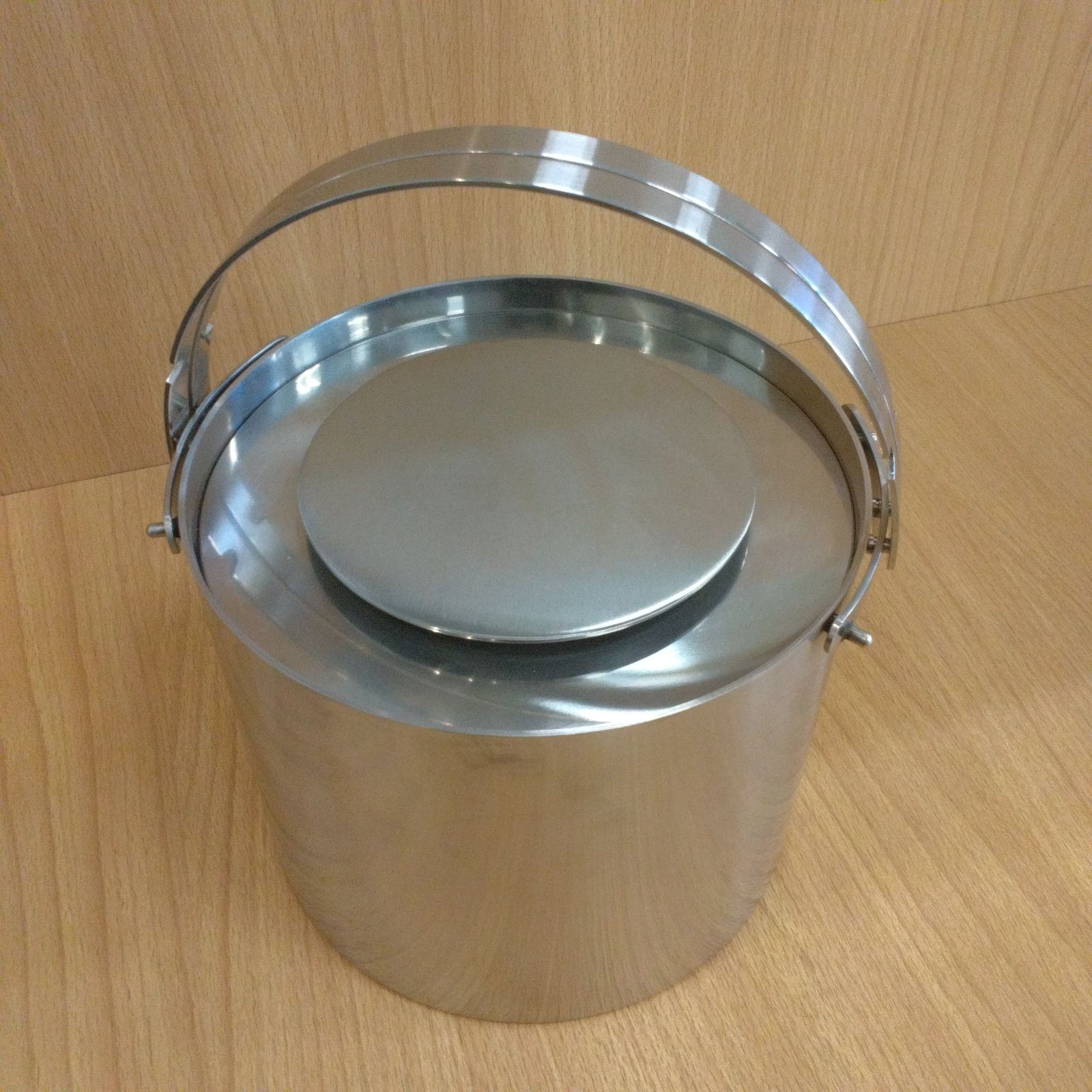 STELTON ステルトン