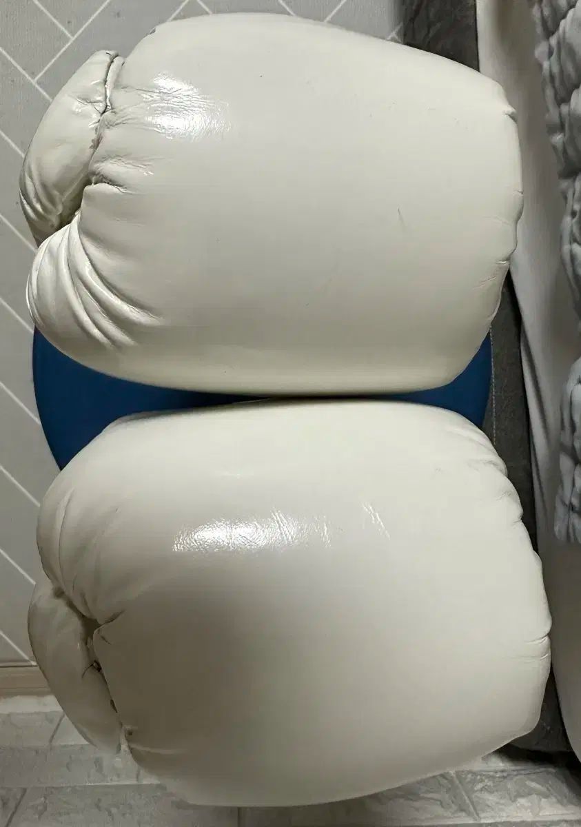 ホースガン