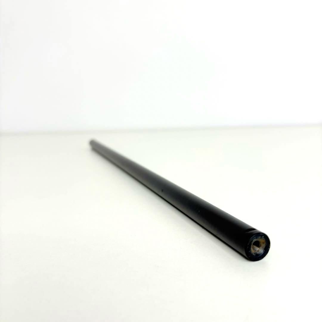 【廃番品・希少】ストッケ　トリップトラップ 　*AH01 ストッケ トリップトラップ ベビーチェア ブルー 廃盤カラー