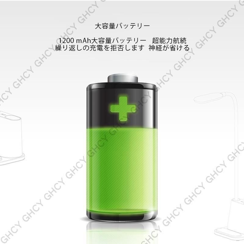 小型 新生活