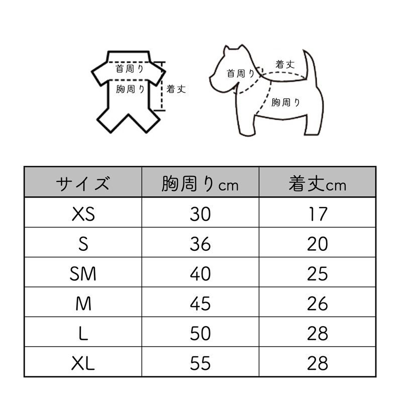 のサムネイル