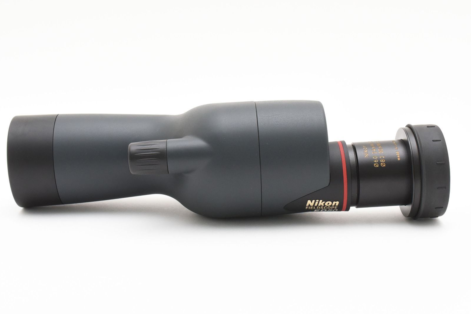 Nikon