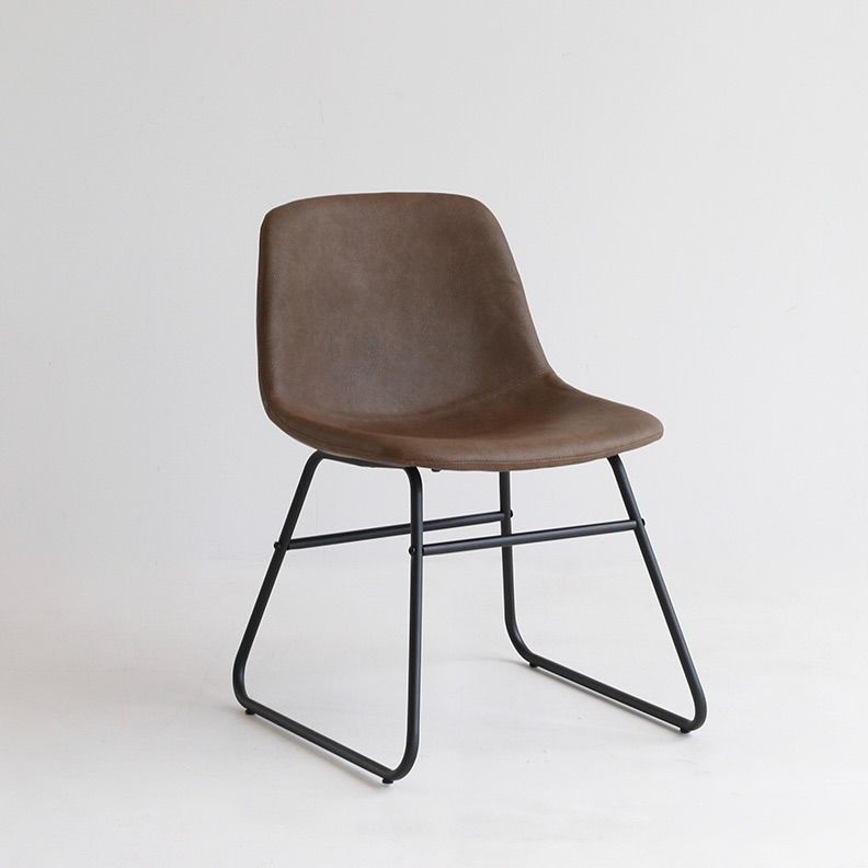 Vinon Dining Chair〈２脚セット〉/ダイニングチェア - メルカリ