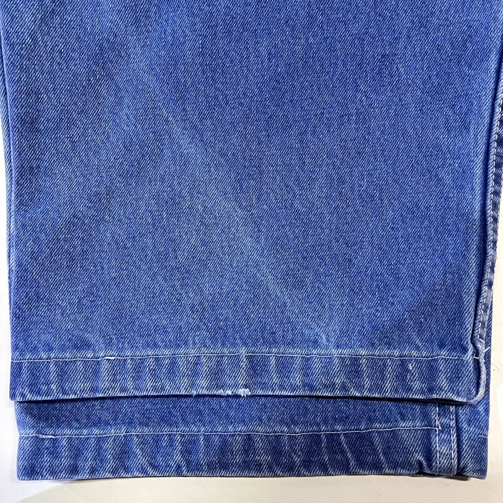 極太 激レア Willie ESCO バギー デニムパンツ bboy エスコ 極太 激レア Willie ESCO バギー デニムパンツ bboy エスコ