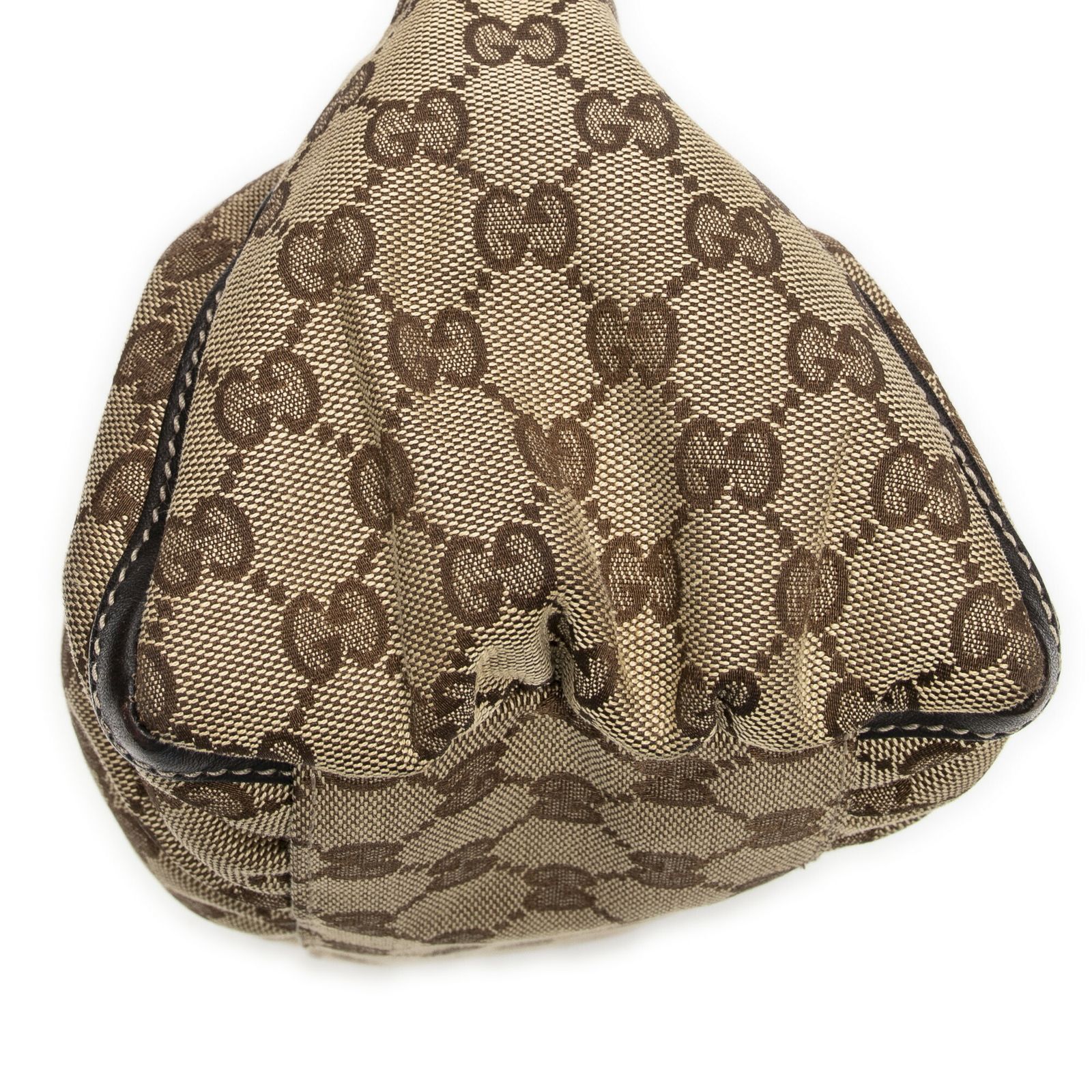 GUCCI グッチスモール