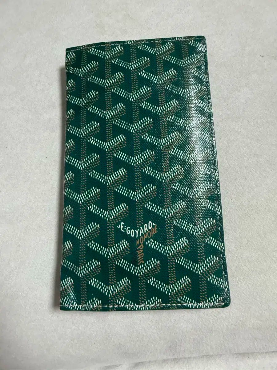 正規品 Goyard(ゴヤール) メンズ 長財布 ゴヤール 財布 正規品