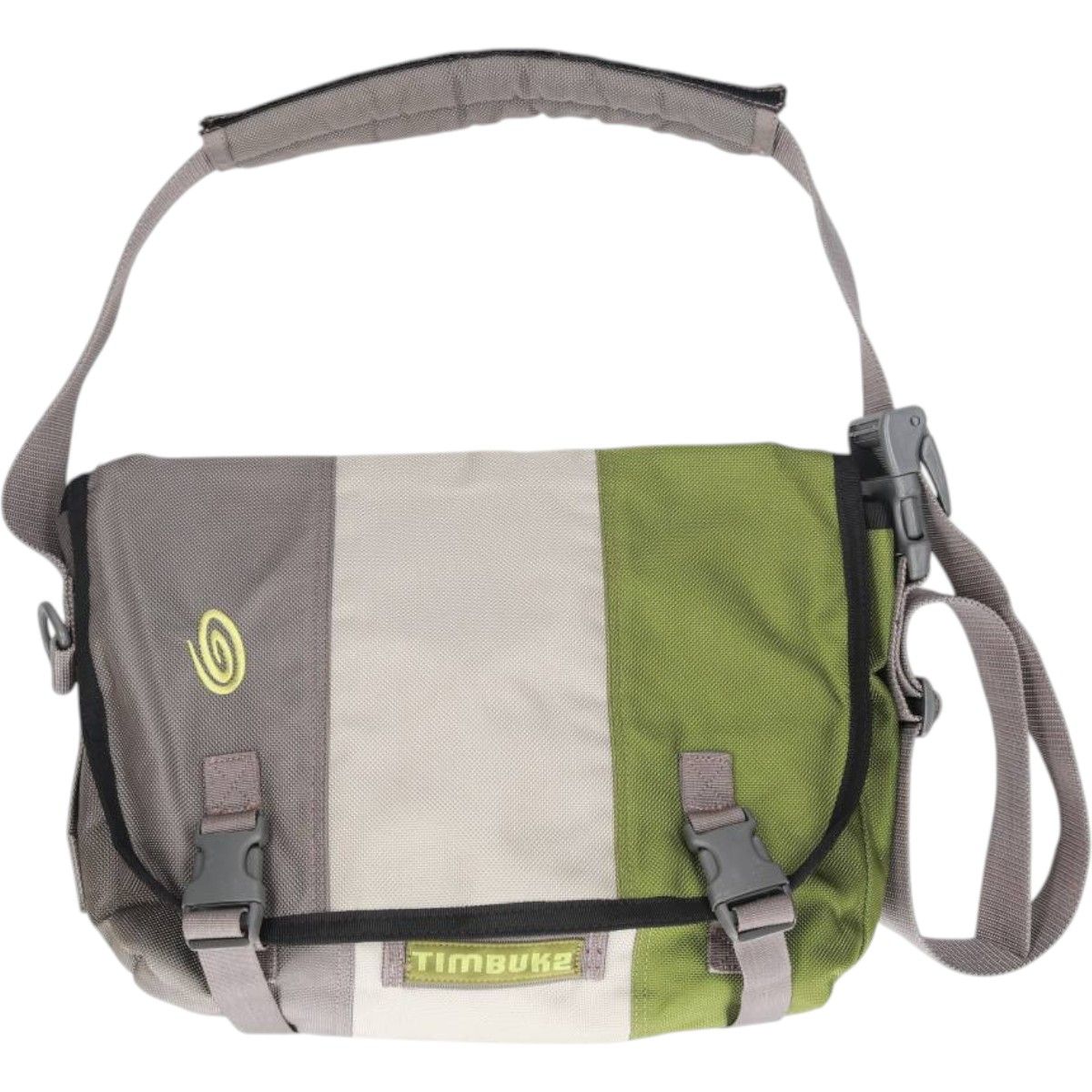古着 ティンバックツー TIMBUK2 メッセンジャーバッグ/gaa005641