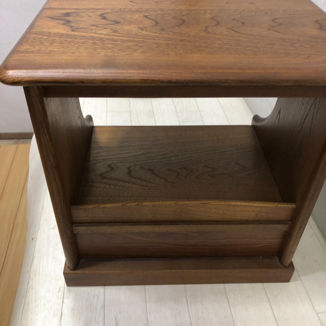 回転ローラー付