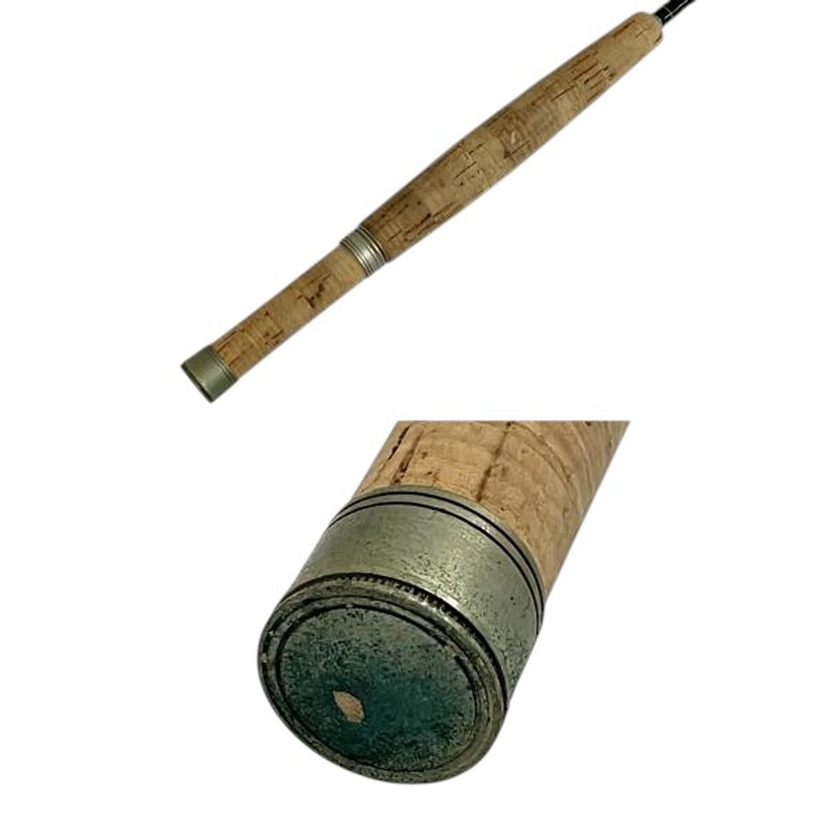 スーパーパルサー