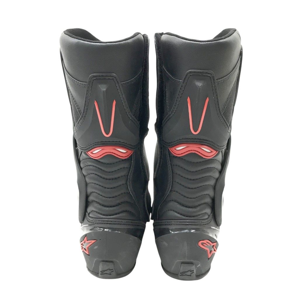 alpinestars ブーツ　27.5 Amazon.co.jp: alpinestars(アルパインスターズ)バイクブーツ