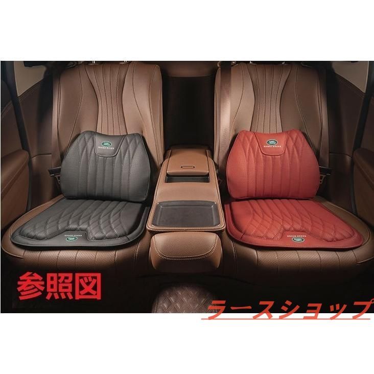 滑り止め 弾性
