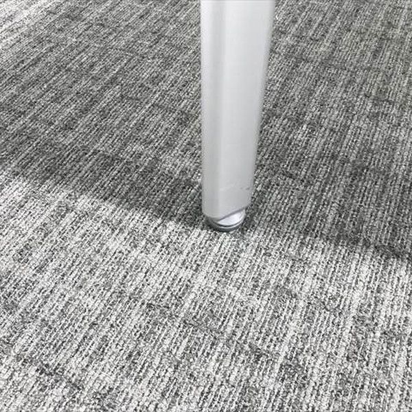 ミーティングテーブル 完成品