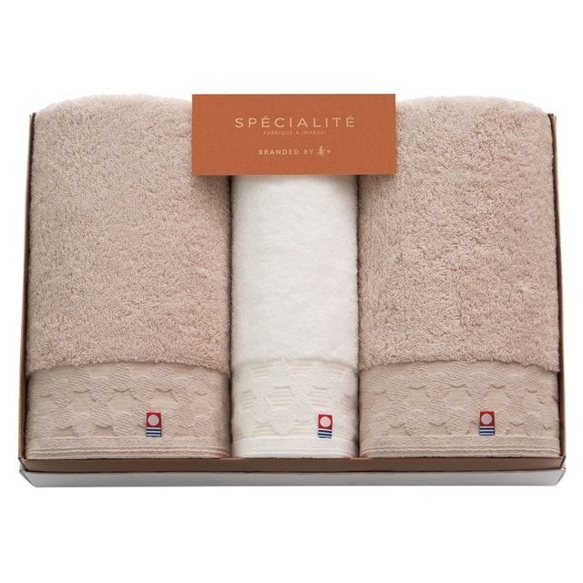 ✨未使用✨Stussy バスタオル 黒 青 グラデーション ✨未使用✨Stussy バスタオル 黒 青 グラデーション