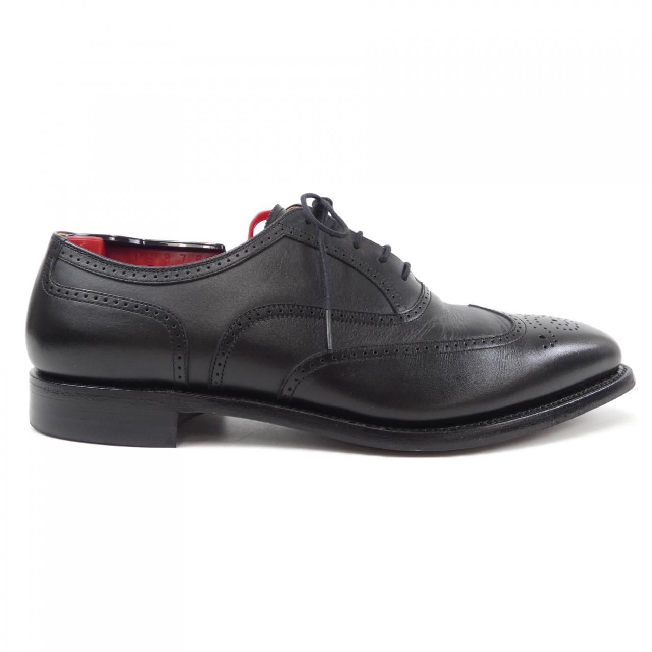 UNDERCOVERISM ドレスシューズ UNDERCOVERISM ドレスシューズ SHOES｜ALL｜UNDERCOVER OFFICIAL